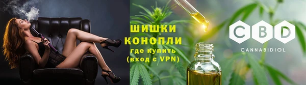 молекула духа Краснотурьинск