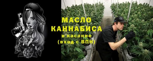 молекула духа Красноперекопск