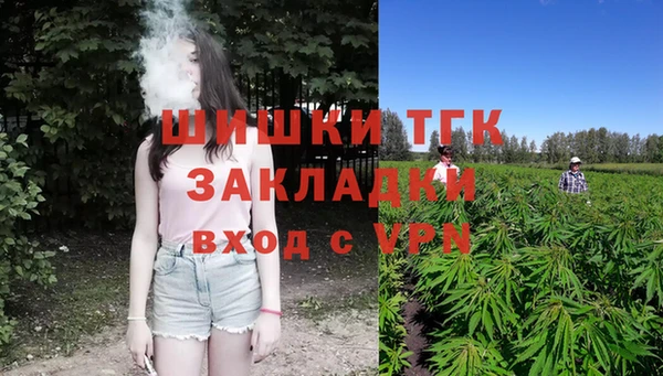 молекула духа Красноперекопск